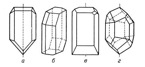 Большая Советская Энциклопедия (СИ) - i009-001-208506355.jpg