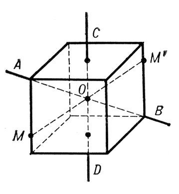 Большая Советская Энциклопедия (СИ) - i009-001-218647348.jpg