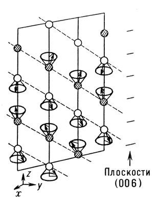 Большая Советская Энциклопедия (СИ) - i009-001-225088401.jpg