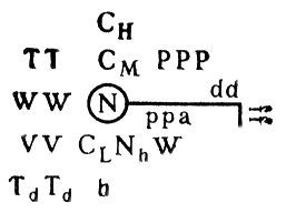 Большая Советская Энциклопедия (СИ) - i010-001-246068457.jpg