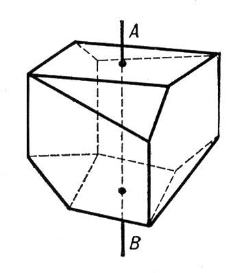 Большая Советская Энциклопедия (СИ) - i010-001-248594911.jpg