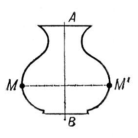 Большая Советская Энциклопедия (СИ) - i010-001-260710255.jpg