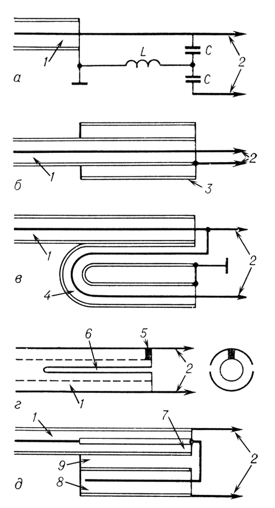 Большая Советская Энциклопедия (СИ) - i010-001-287668008.jpg