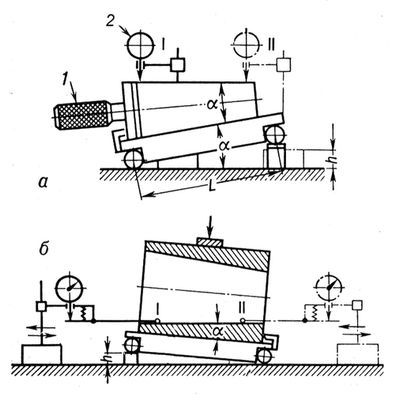 Большая Советская Энциклопедия (СИ) - i009-001-231048873.jpg