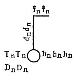 Большая Советская Энциклопедия (СИ) - i010-001-265698568.jpg