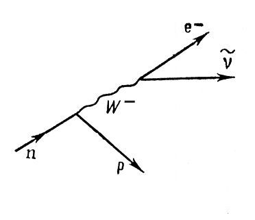 Большая Советская Энциклопедия (СЛ) - i009-001-215989014.jpg