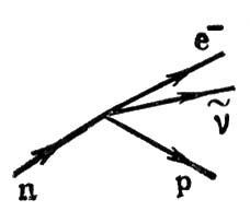 Большая Советская Энциклопедия (СЛ) - i010-001-273838581.jpg