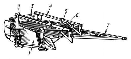 Большая Советская Энциклопедия (СН) - i009-001-232603483.jpg