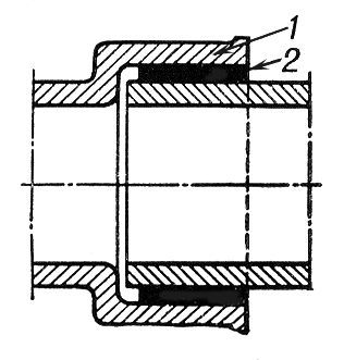 Большая Советская Энциклопедия (СО) - i008-pictures-001-297948472.jpg