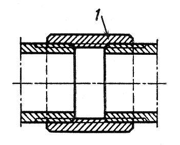 Большая Советская Энциклопедия (СО) - i009-001-205761310.jpg