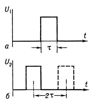 Большая Советская Энциклопедия (СО) - i010-001-249015204.jpg