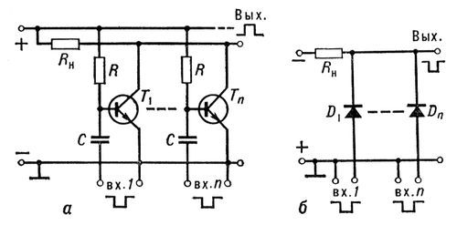 Большая Советская Энциклопедия (СО) - i010-001-253777377.jpg