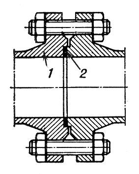 Большая Советская Энциклопедия (СО) - i010-001-254183709.jpg