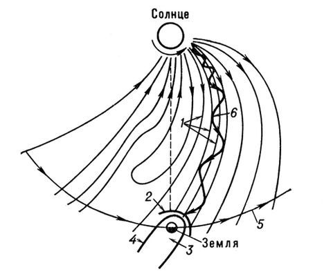 Большая Советская Энциклопедия (СО) - i009-001-221420136.jpg