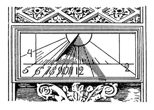 Большая Советская Энциклопедия (СО) - i009-001-236701261.jpg