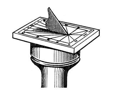 Большая Советская Энциклопедия (СО) - i010-001-264016475.jpg