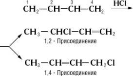 Большая Советская Энциклопедия (СО) - i-images-118552726.jpg