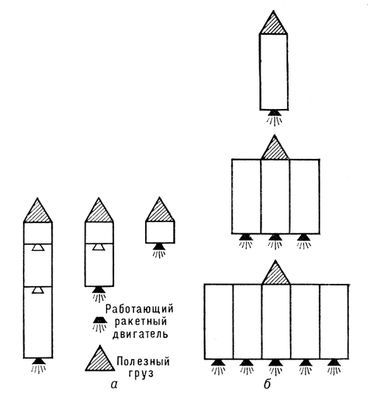 Большая Советская Энциклопедия (СО) - i009-001-230877752.jpg