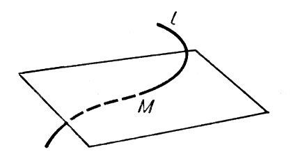 Большая Советская Энциклопедия (СО) - i009-001-243493220.jpg