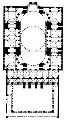 Большая Советская Энциклопедия (СО) - i010-001-253976514.jpg