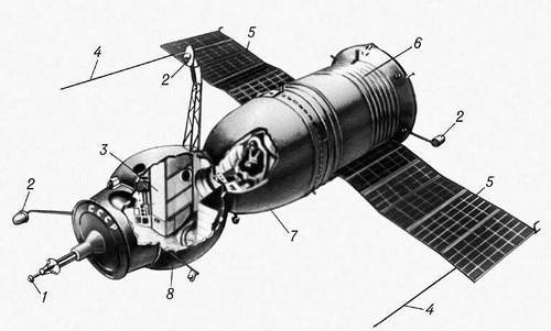 Большая Советская Энциклопедия (СО) - i010-001-278250381.jpg