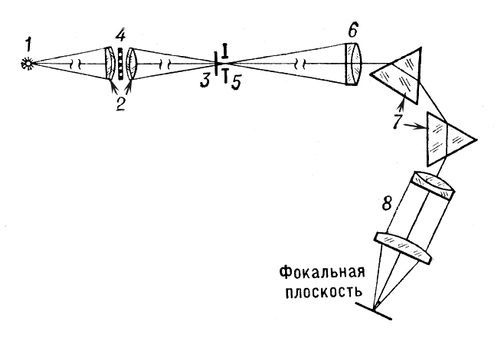 Большая Советская Энциклопедия (СП) - i009-001-219385451.jpg