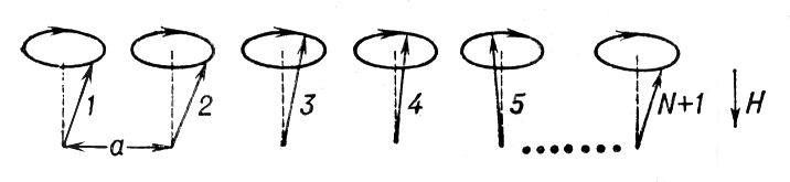 Большая Советская Энциклопедия (СП) - i009-001-238015579.jpg