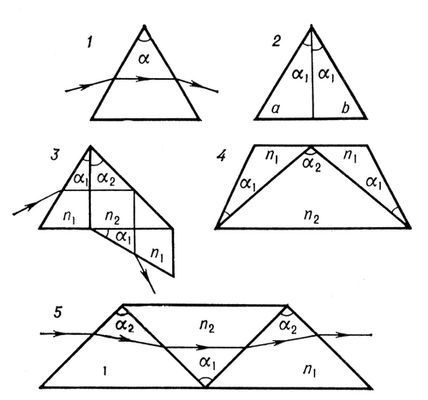 Большая Советская Энциклопедия (СП) - i010-001-246726028.jpg