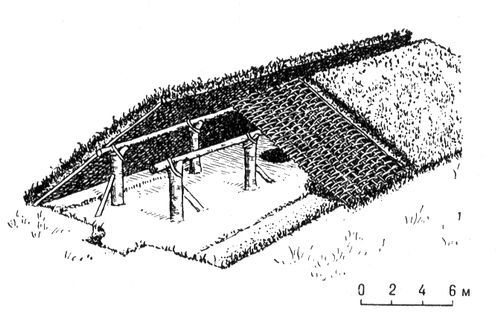 Большая Советская Энциклопедия (СР) - i010-001-280043854.jpg