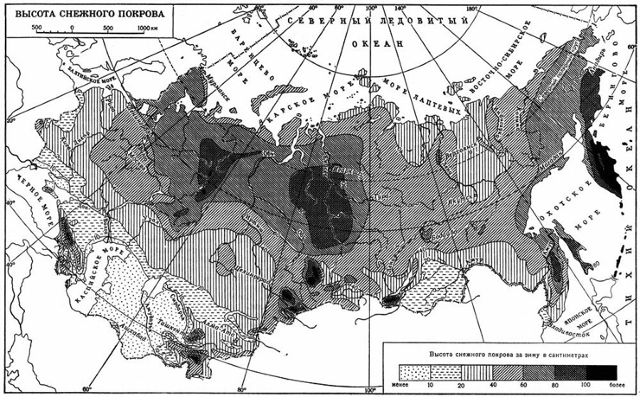 Большая Советская Энциклопедия (СС) - i010-001-248052168.jpg