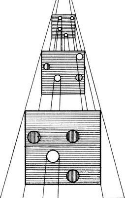 Большая Советская Энциклопедия (СУ) - i010-001-244126774.jpg