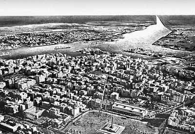 Большая Советская Энциклопедия (СУ) - i009-001-200364008.jpg