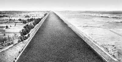 Большая Советская Энциклопедия (СУ) - i009-001-243377751.jpg