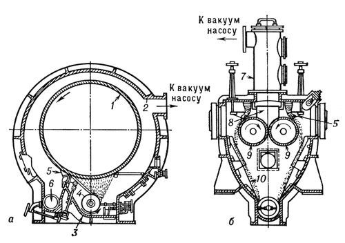 Большая Советская Энциклопедия (СУ) - i010-001-275119601.jpg