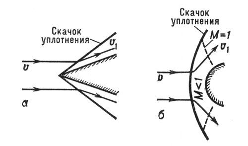 Большая Советская Энциклопедия (СВ) - i009-001-208259603.jpg