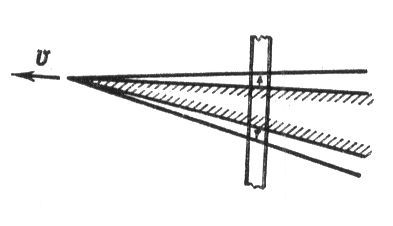 Большая Советская Энциклопедия (СВ) - i010-001-245269115.jpg