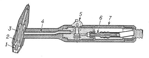 Большая Советская Энциклопедия (СВ) - i010-001-248375926.jpg