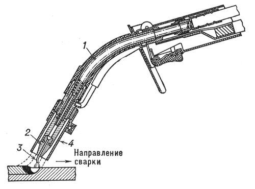 Большая Советская Энциклопедия (СВ) - i010-001-269644272.jpg