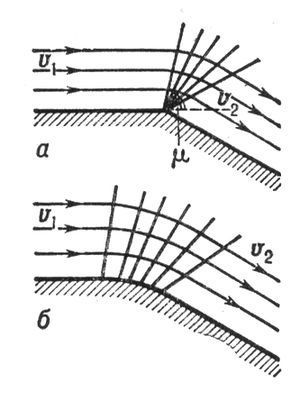 Большая Советская Энциклопедия (СВ) - i010-001-283611139.jpg