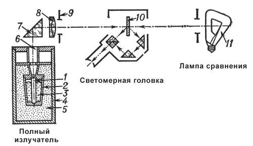 Большая Советская Энциклопедия (СВ) - i009-001-231607024.jpg