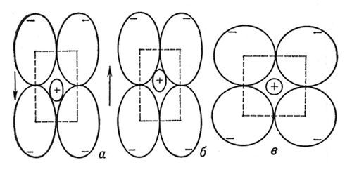 Большая Советская Энциклопедия (СЕ) - i010-001-262663952.jpg