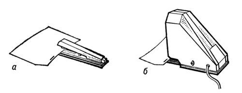 Большая Советская Энциклопедия (СШ) - i009-001-214899735.jpg