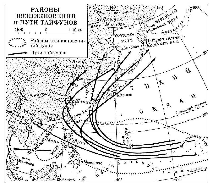 Большая Советская Энциклопедия (ТА) - i010-001-277346745.jpg