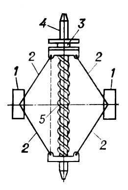 Большая Советская Энциклопедия (ТА) - i010-001-251950329.jpg