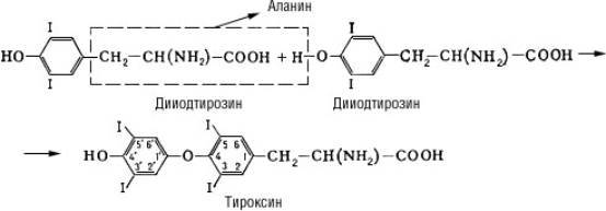 Большая Советская Энциклопедия (ТИ) - i-images-119655766.jpg