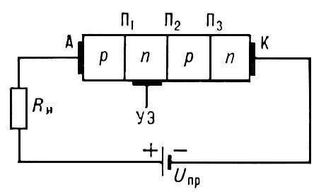 Большая Советская Энциклопедия (ТИ) - i009-001-214623517.jpg