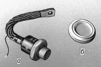 Большая Советская Энциклопедия (ТИ) - i009-001-216000637.jpg