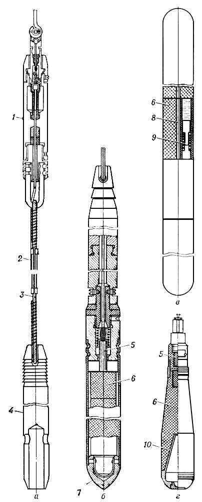 Большая Советская Энциклопедия (ТО) - i009-001-232295752.jpg