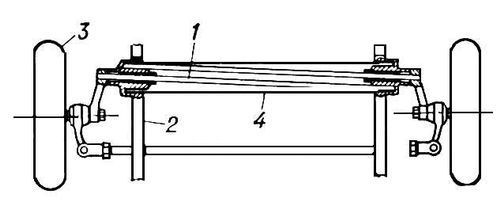 Большая Советская Энциклопедия (ТО) - i009-001-235634699.jpg