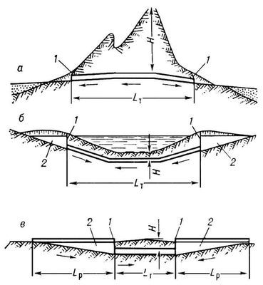 Большая Советская Энциклопедия (ТО) - i010-001-280631383.jpg